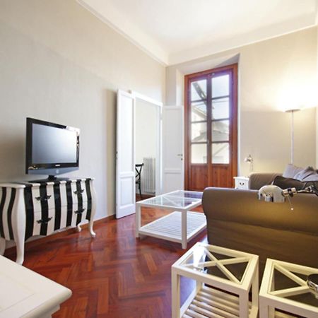 Mercalli 1 Milan Exterior photo